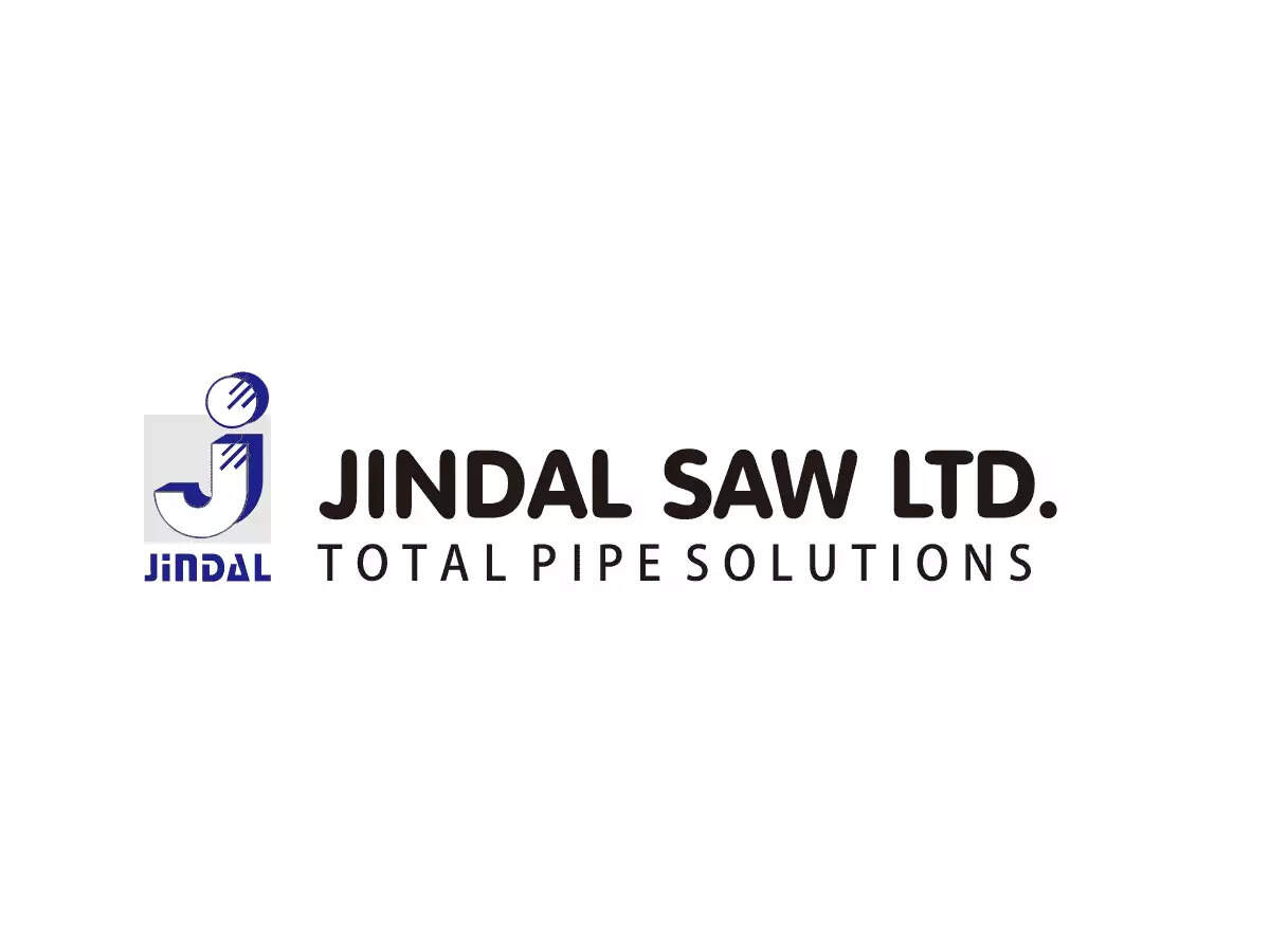 Stocks to buy in 2026 for long term: Jindal Saw, SBI Life among 5 ...