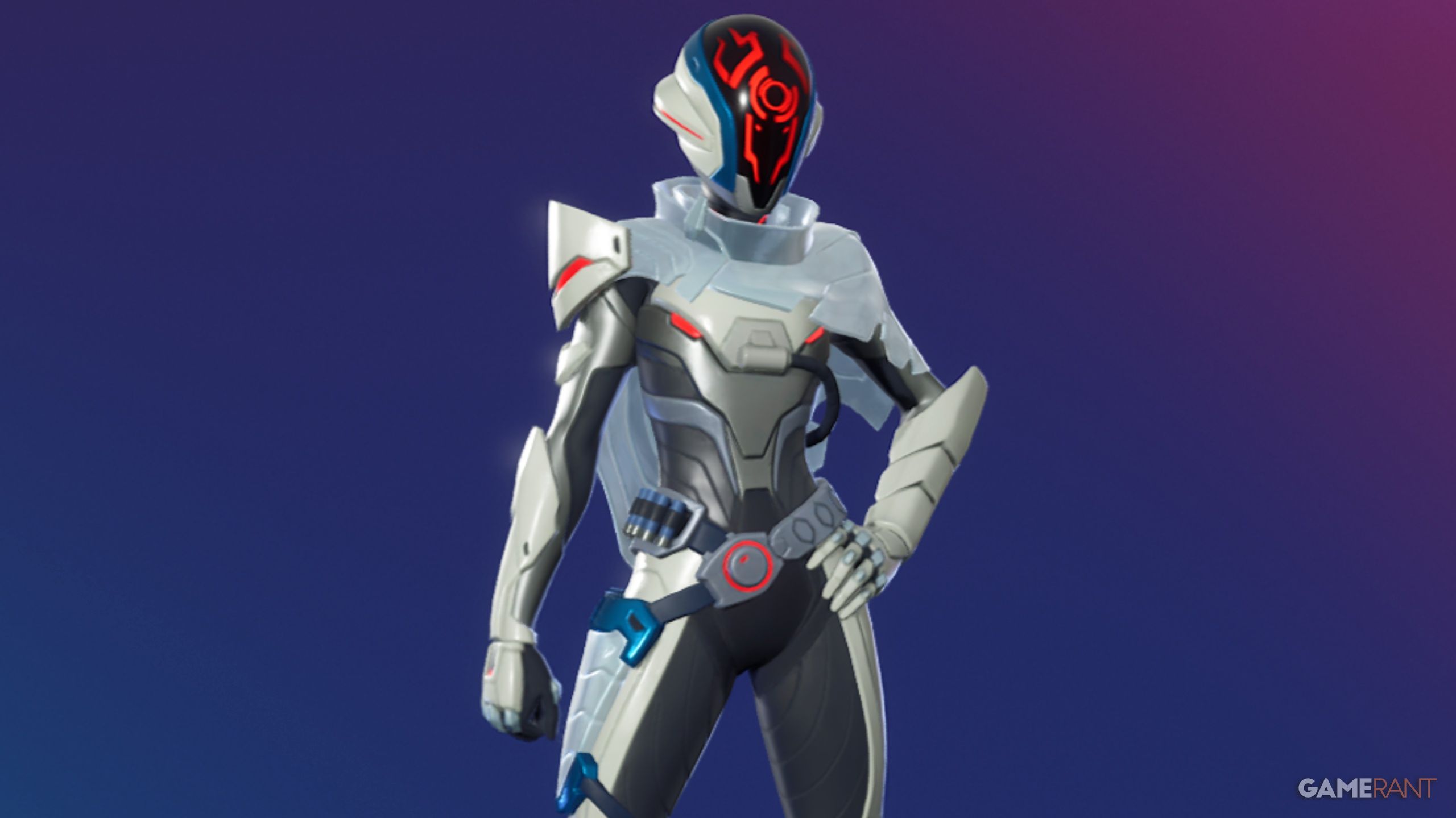 Fortnite: How to Complete The Innovation Battle Pass Quests