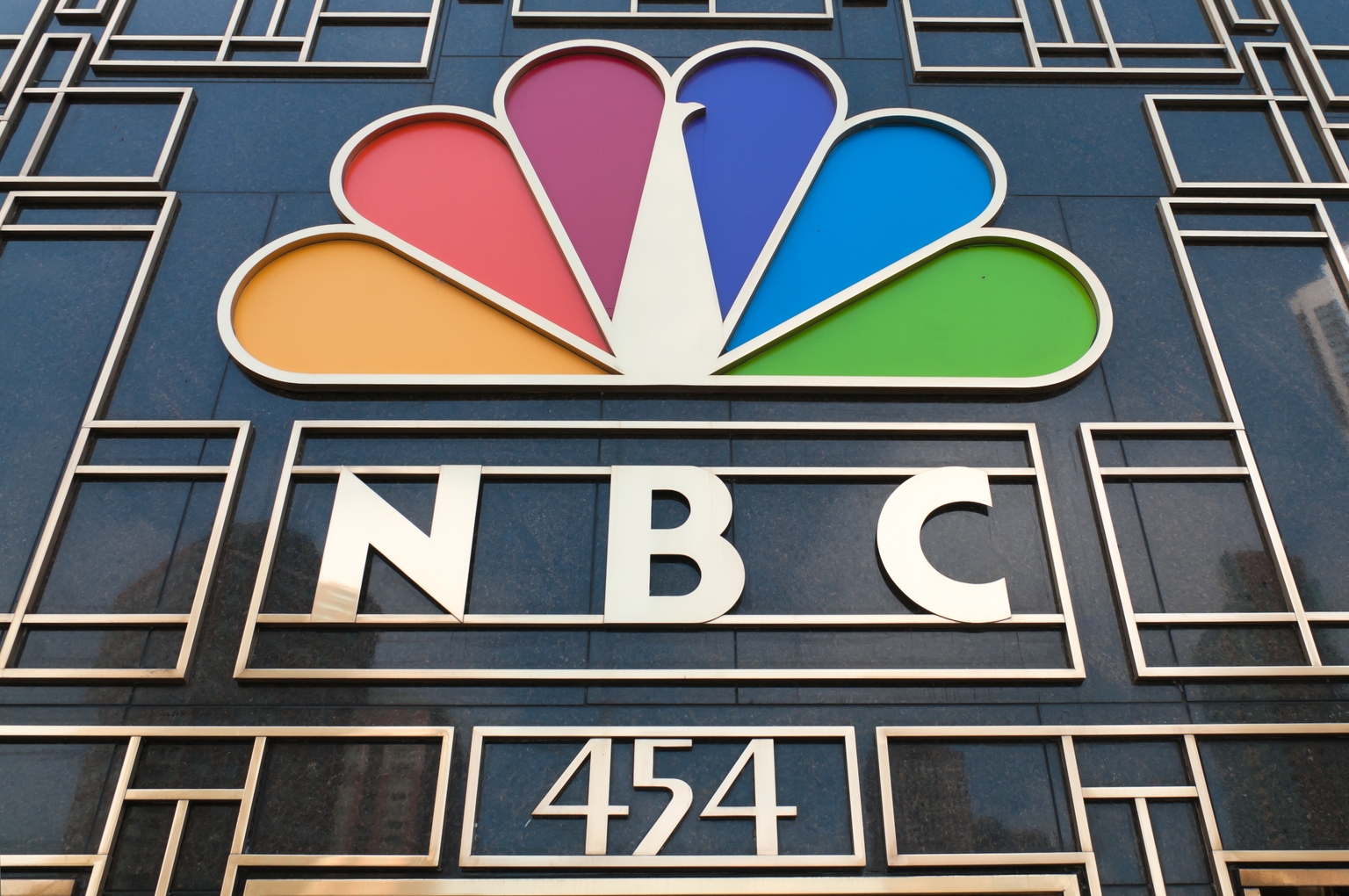 Comcast's NBCUniversal reportedly slashes streaming tech jobs