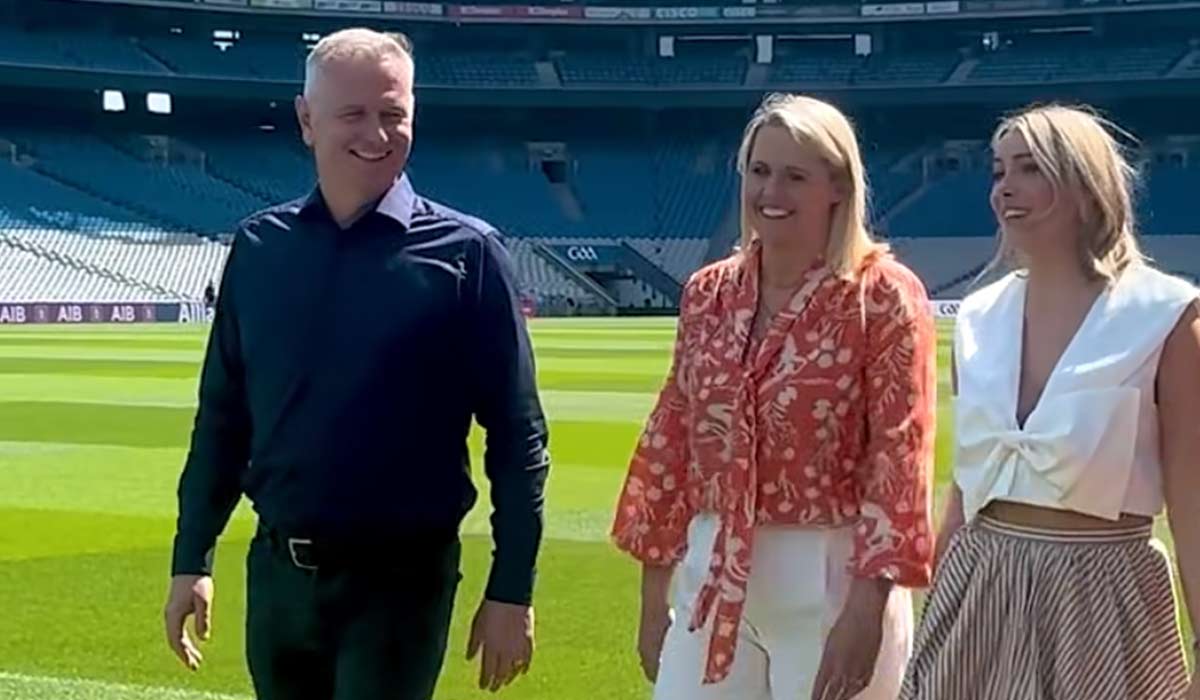 louise-cantillon-shares-gaa-star-husband-s-reaction-after-landing-up