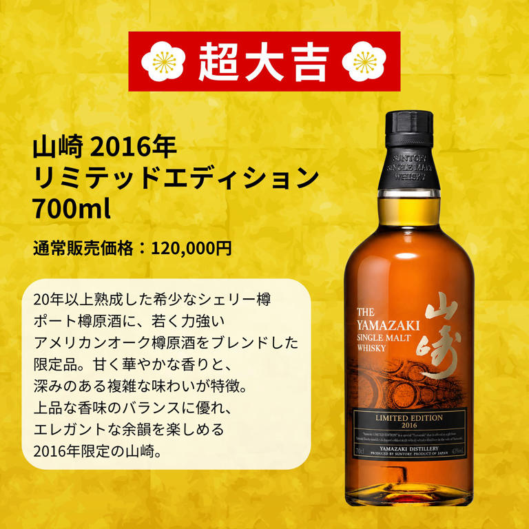 レア銘柄が狙える「夏祭り黄金みくじ」第1弾が登場。1等「