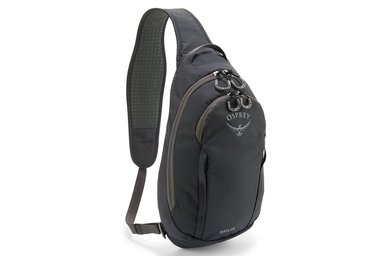 Osprey Daylite Sling