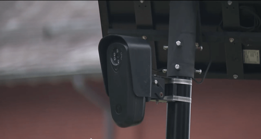 Connecticut cities, towns divided over use of Flock Safety cameras. Residents continue voicing concerns