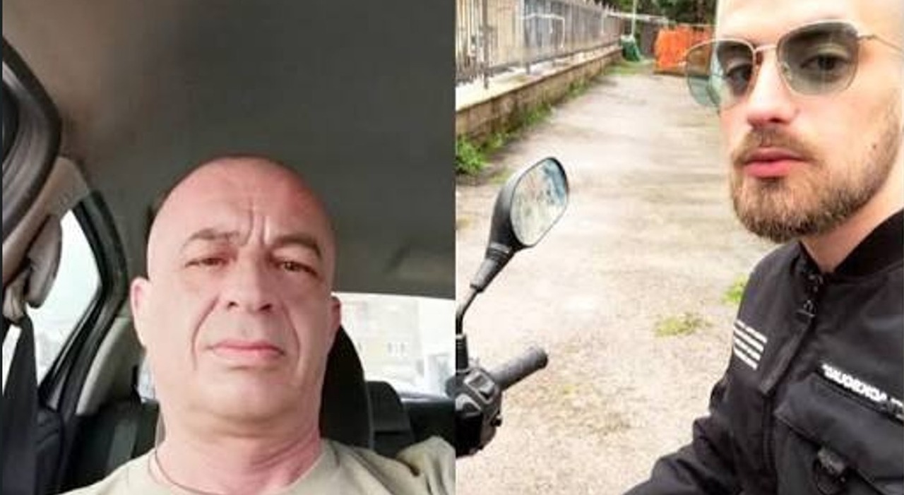 Ucciso dal figlio al culmine di un litigio, autopsia conferma il soffocamento