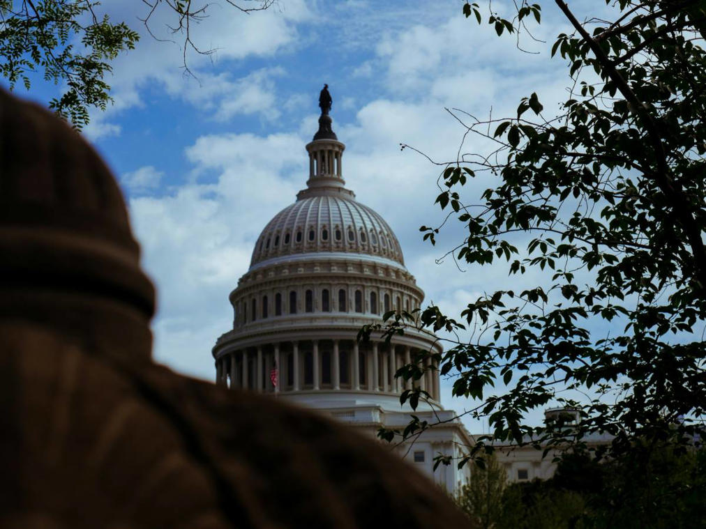 “Trump farà tutto il possibile per sovvertire le elezioni”. Ecco come i dem si preparano alle elezioni di midterm