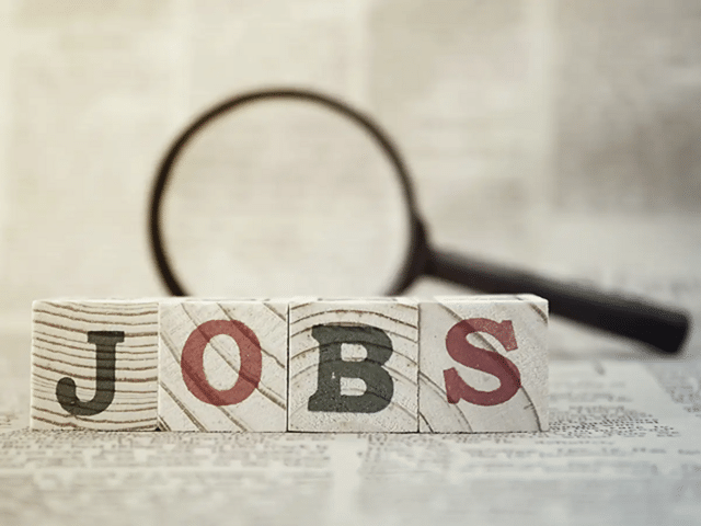 Railway Recruitment 2026: Opportunity for graduates to secure a ...