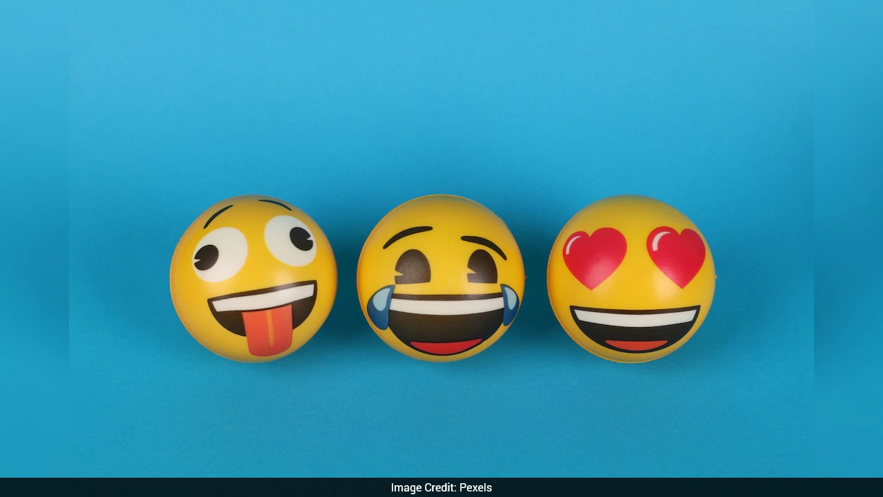 World Emoji Day 2026: A look at how emojis transformed communication