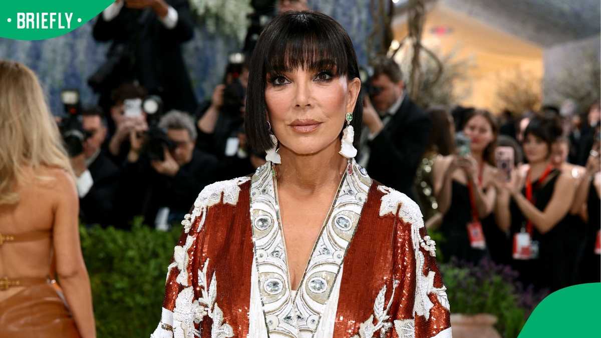 What happened to Kris Jenner's mom, MJ? Read here