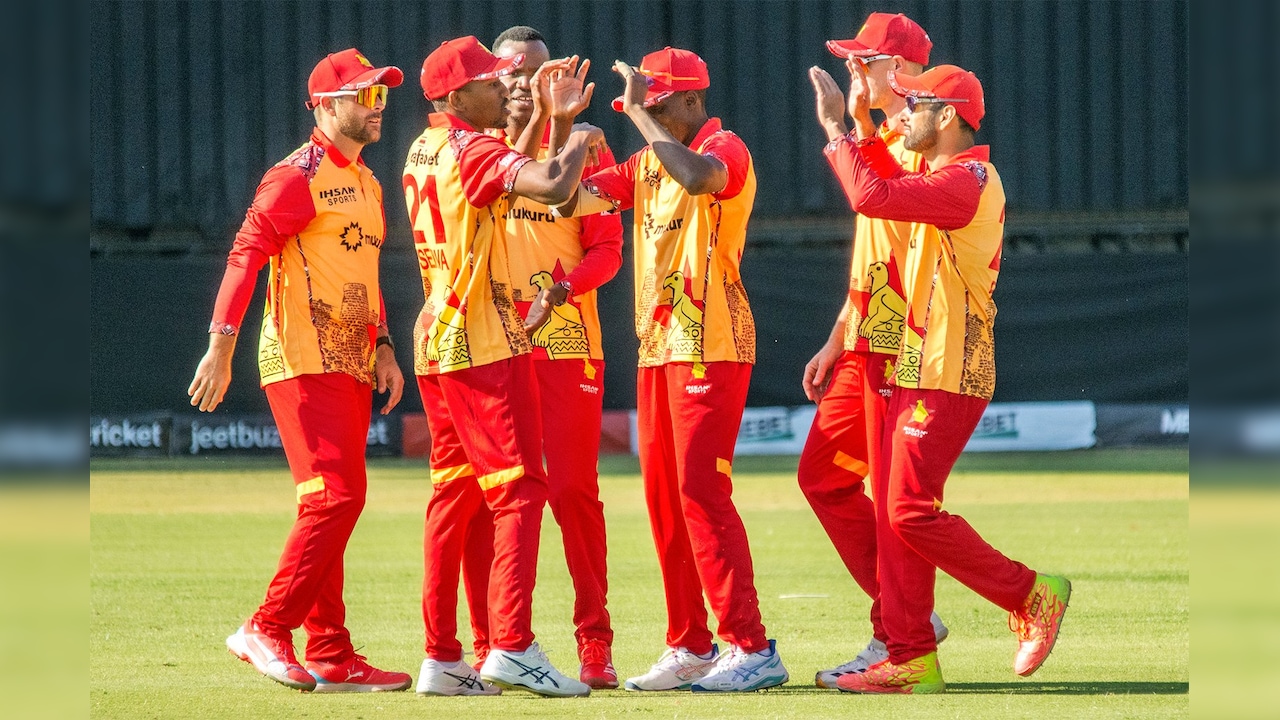 zimbabwe-vs-bangladesh-2nd-t20i-live-streaming-when-and-where-to-watch