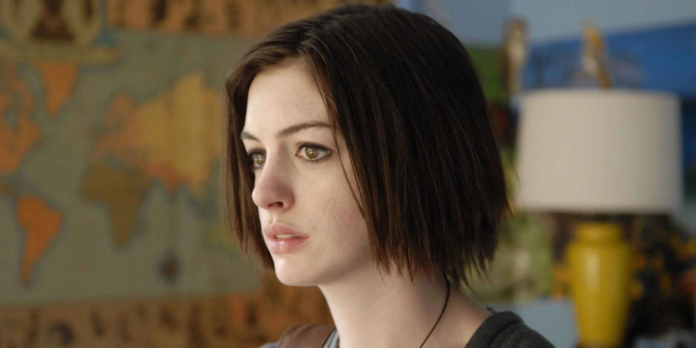 18 Years Later, These Are the 10 Best Movies of 2008