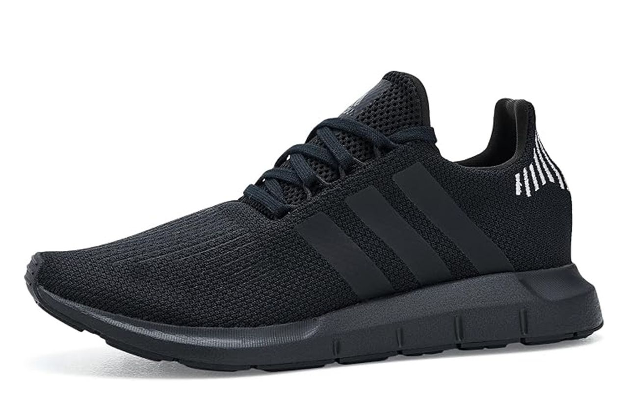 Adidas Womens Swift Run