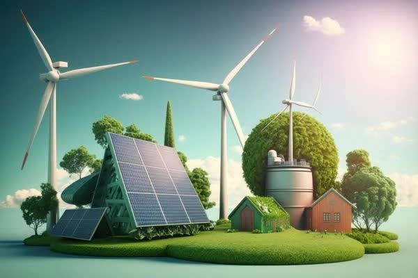 Vì sao tầm nhìn của MIKTA và Việt Nam về một trật tự đa phương vững mạnh hơn lại quan trọng