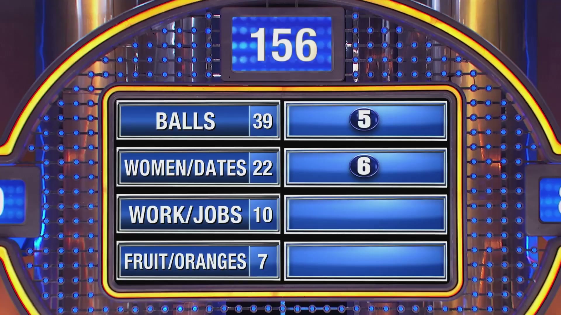 Here's what men juggle...