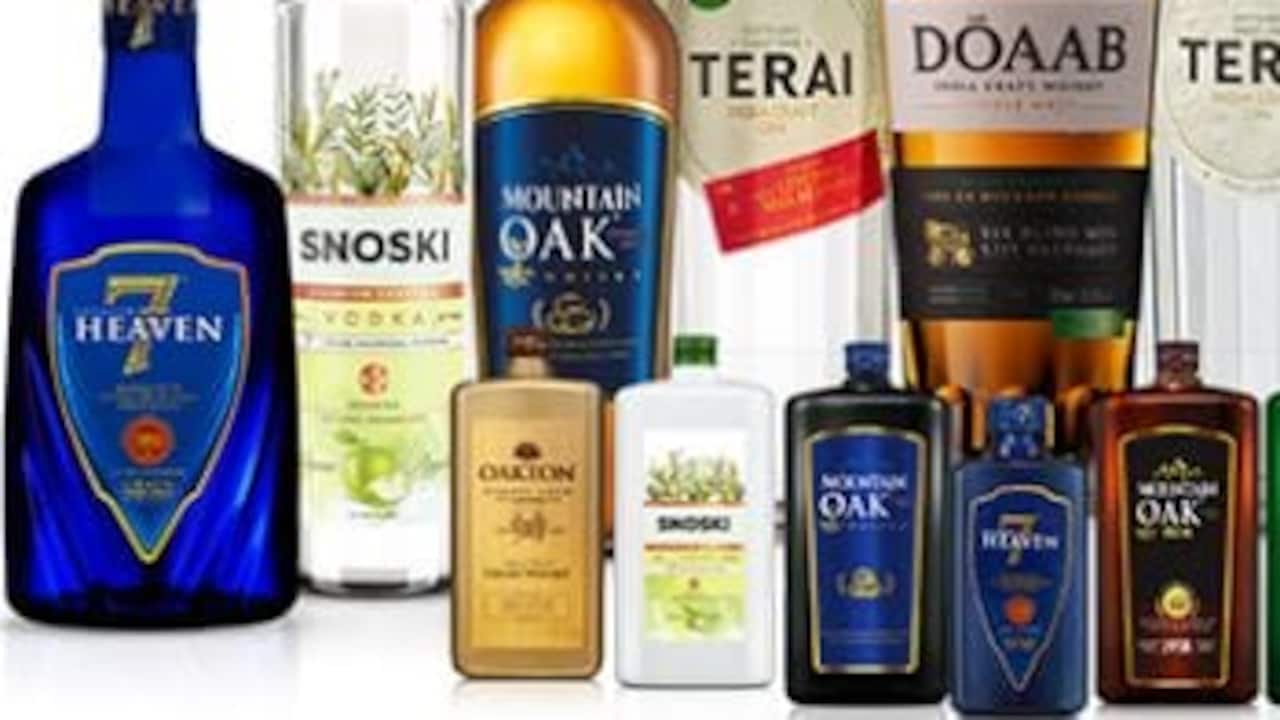 Globus Spirits Q1 result: Profit rises 49% to Rs 26 crore, revenue up 21%