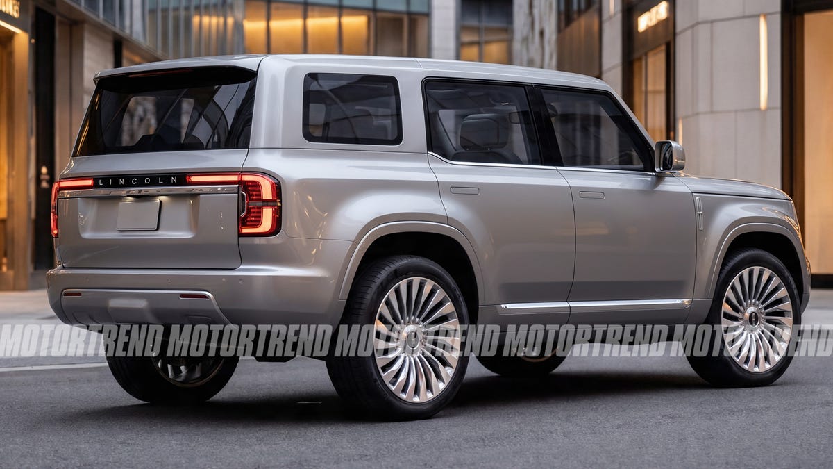 lincoln-suv-rearquarter.jpg