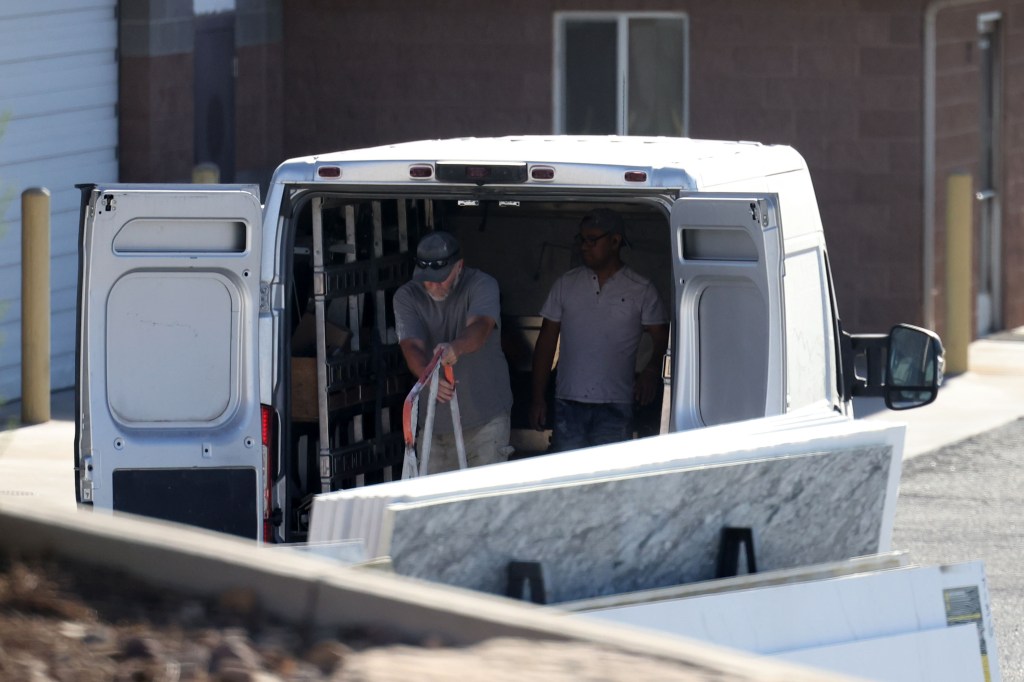Secrets behind Tyler Robinson’s lucrative family business revealed — as Utah taxpayers foot $10M legal bills for Charlie Kirk’s alleged killer