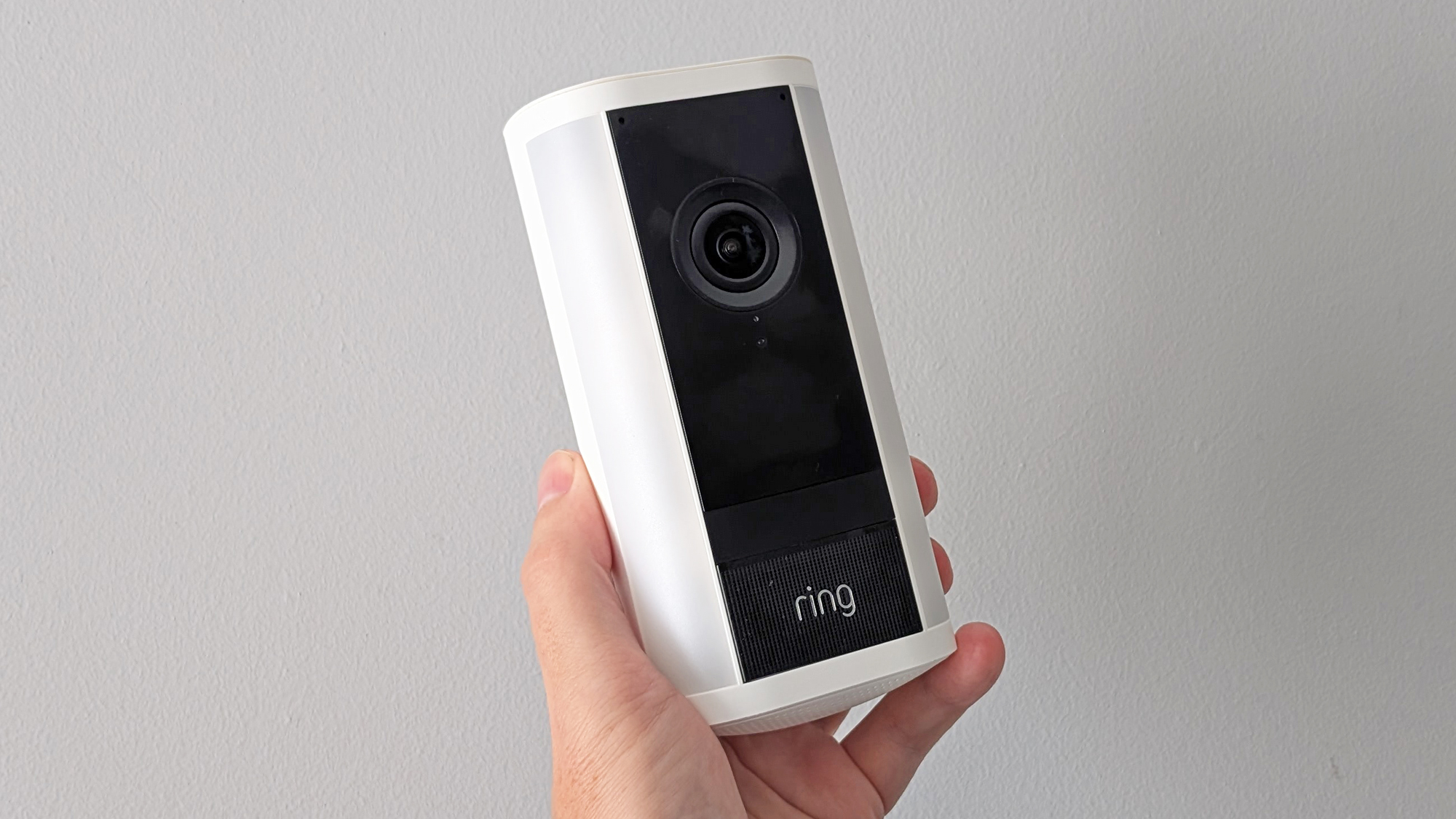Ring Spotlight Cam Pro (2nd-gen)