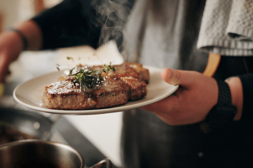 A diet millions swear by may be fueling cancer in one part of the gut
