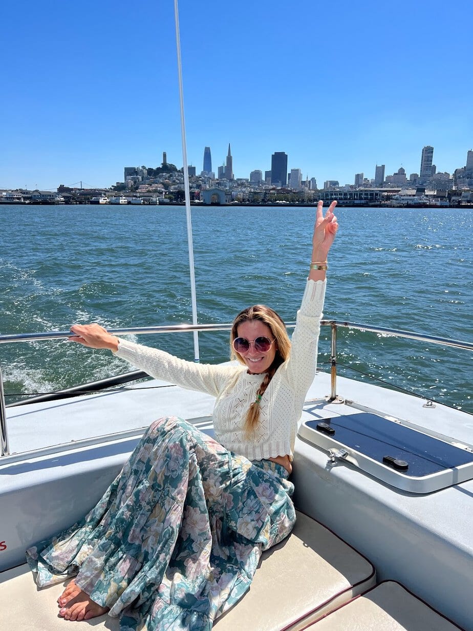 How to Achieve Glowy Skin for Summer
