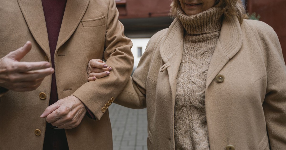 15 things Baby Boomers were right about all along (backed by data)