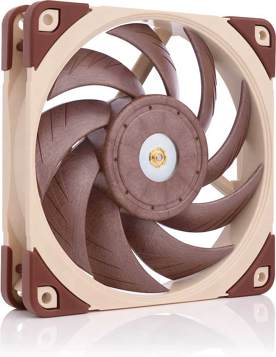 10 gadgets to enhance your gaming PC (since we can’t afford RAM)