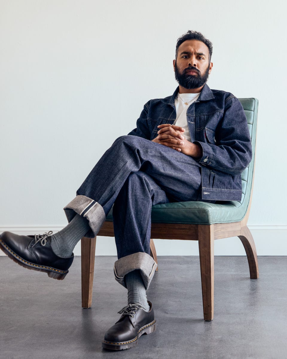 hlh070126_digmhflex_himeshpatel__009.jpg