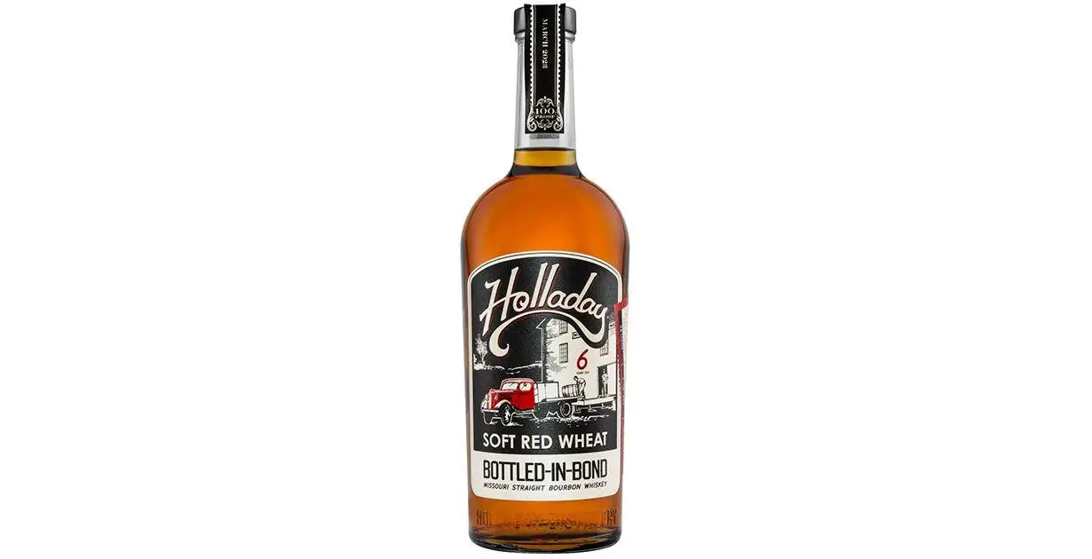 5 Affordable Wheated Bourbons That Beat Chasing Weller In 2026