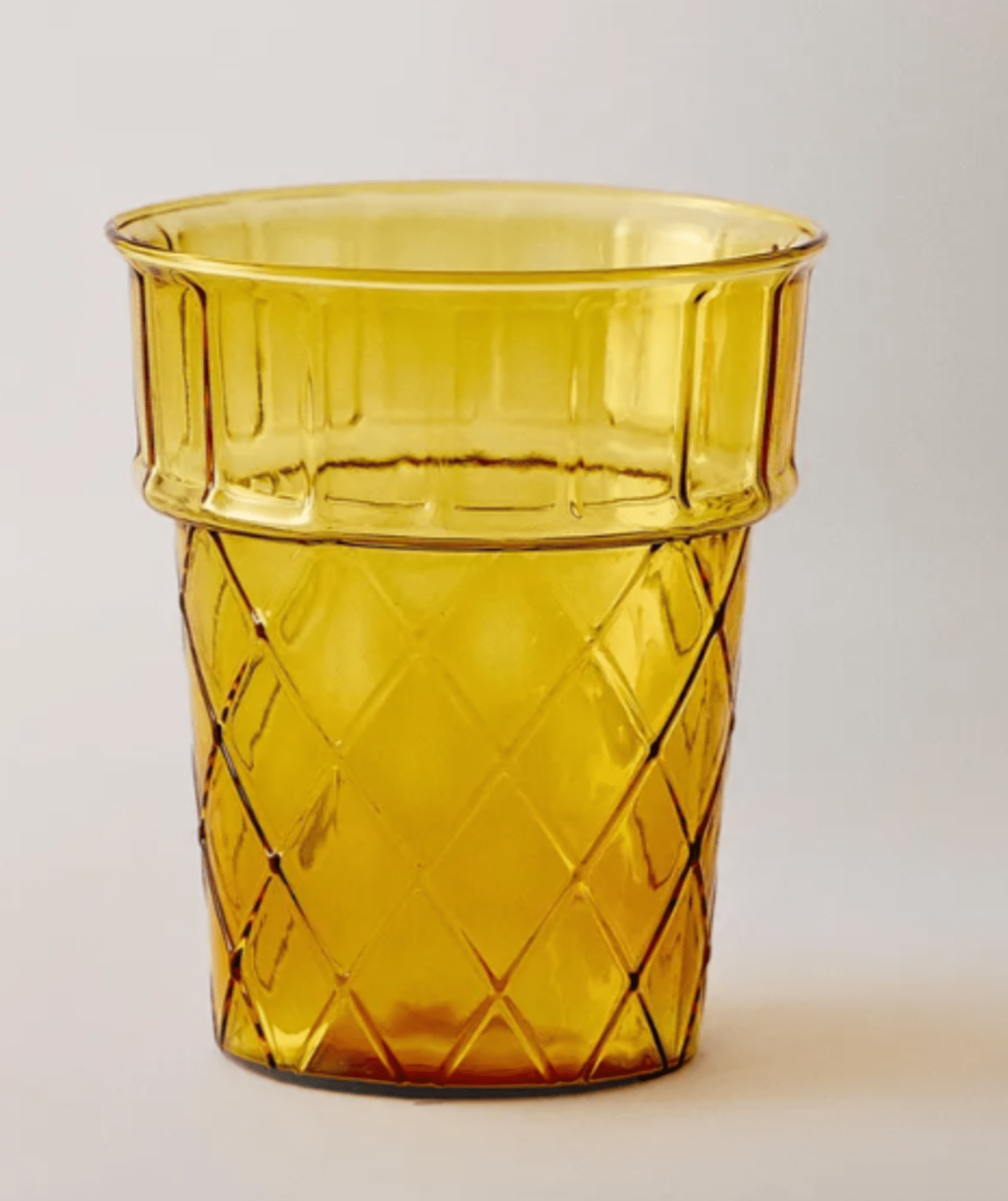 Our Place Glasses, Cooling Trays and More Summer Hosting Essentials — From $13