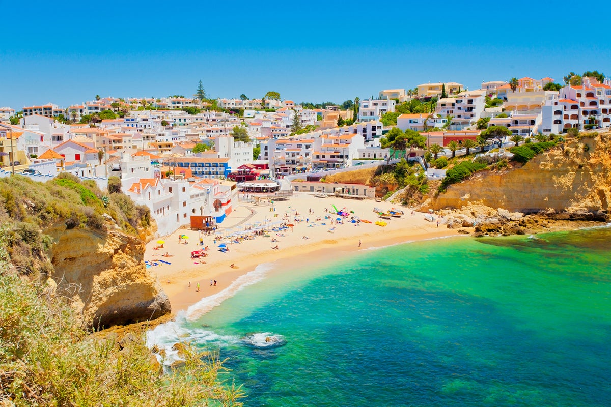 The best value family holidays in Europe this summer, revealed