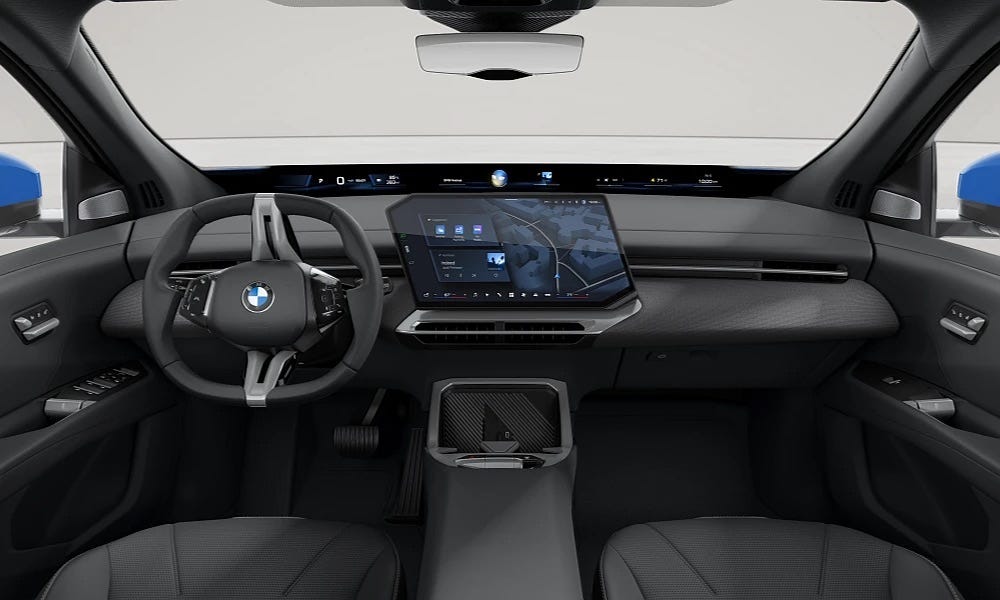 Carter HWSI BMW iX3 Interior.jpeg