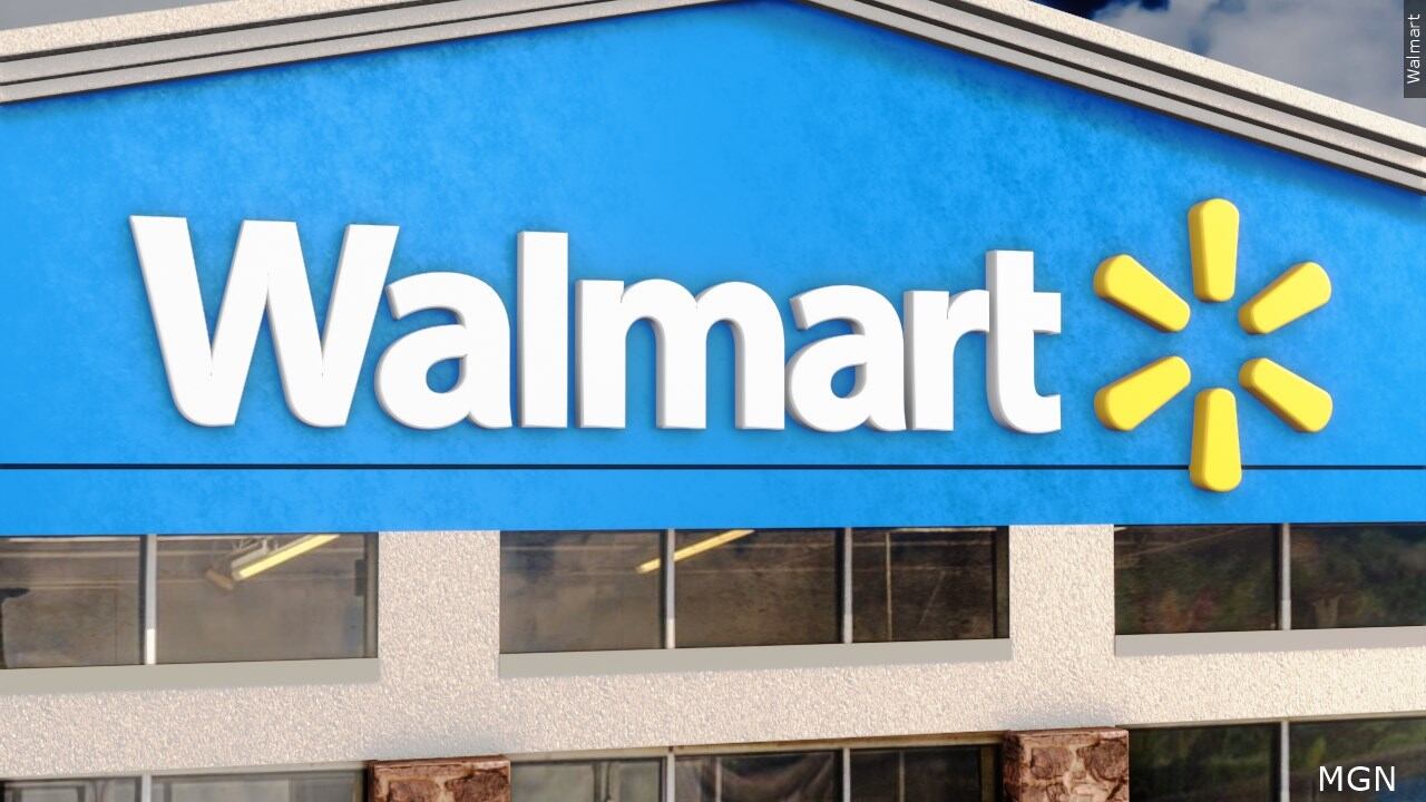 Texas AG: Walmart to pay $13M settlement over Spark driver pay, tips