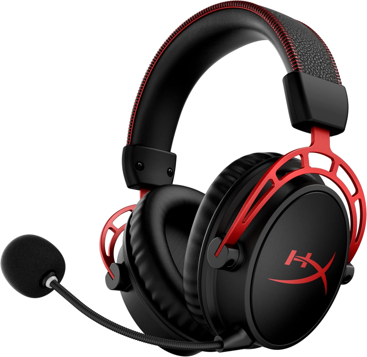 10 gadgets to enhance your gaming PC (since we can’t afford RAM)