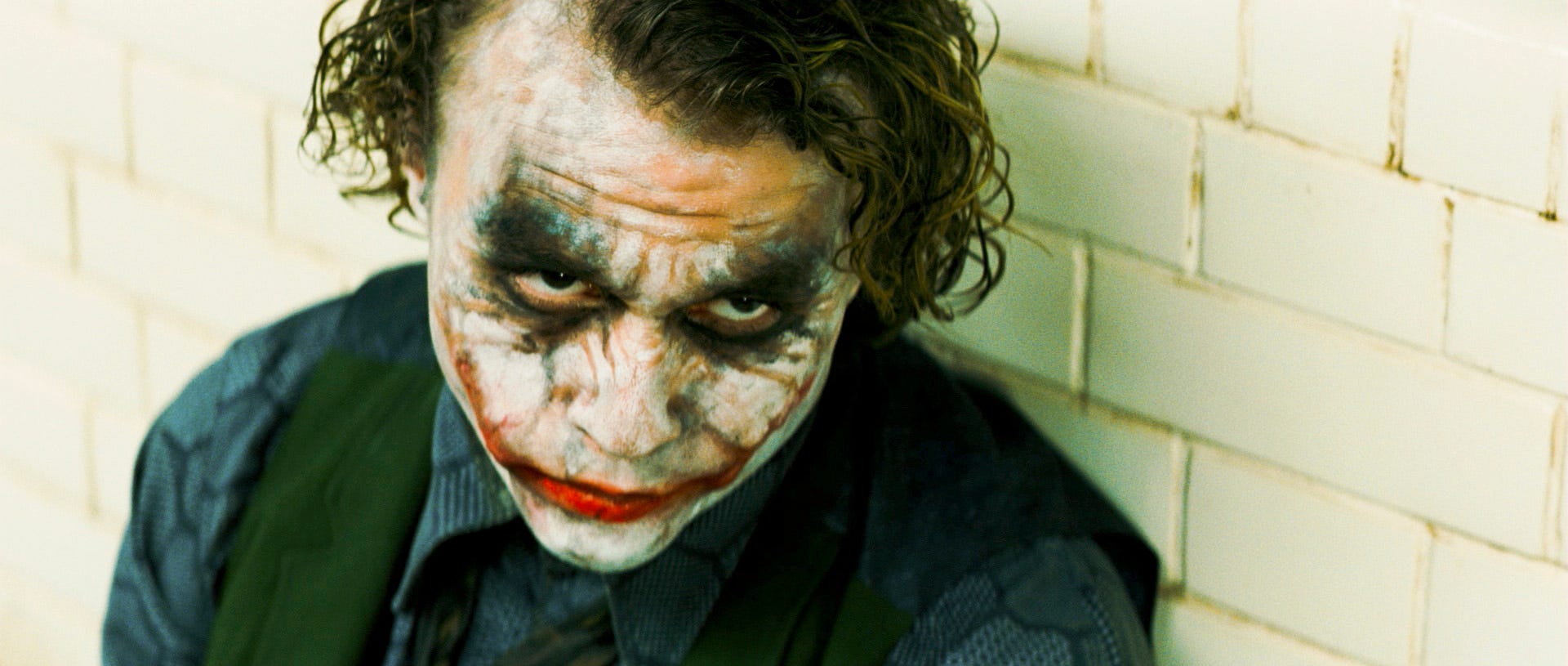 All of Christopher Nolan's movies, ranked (including 'The Odyssey')