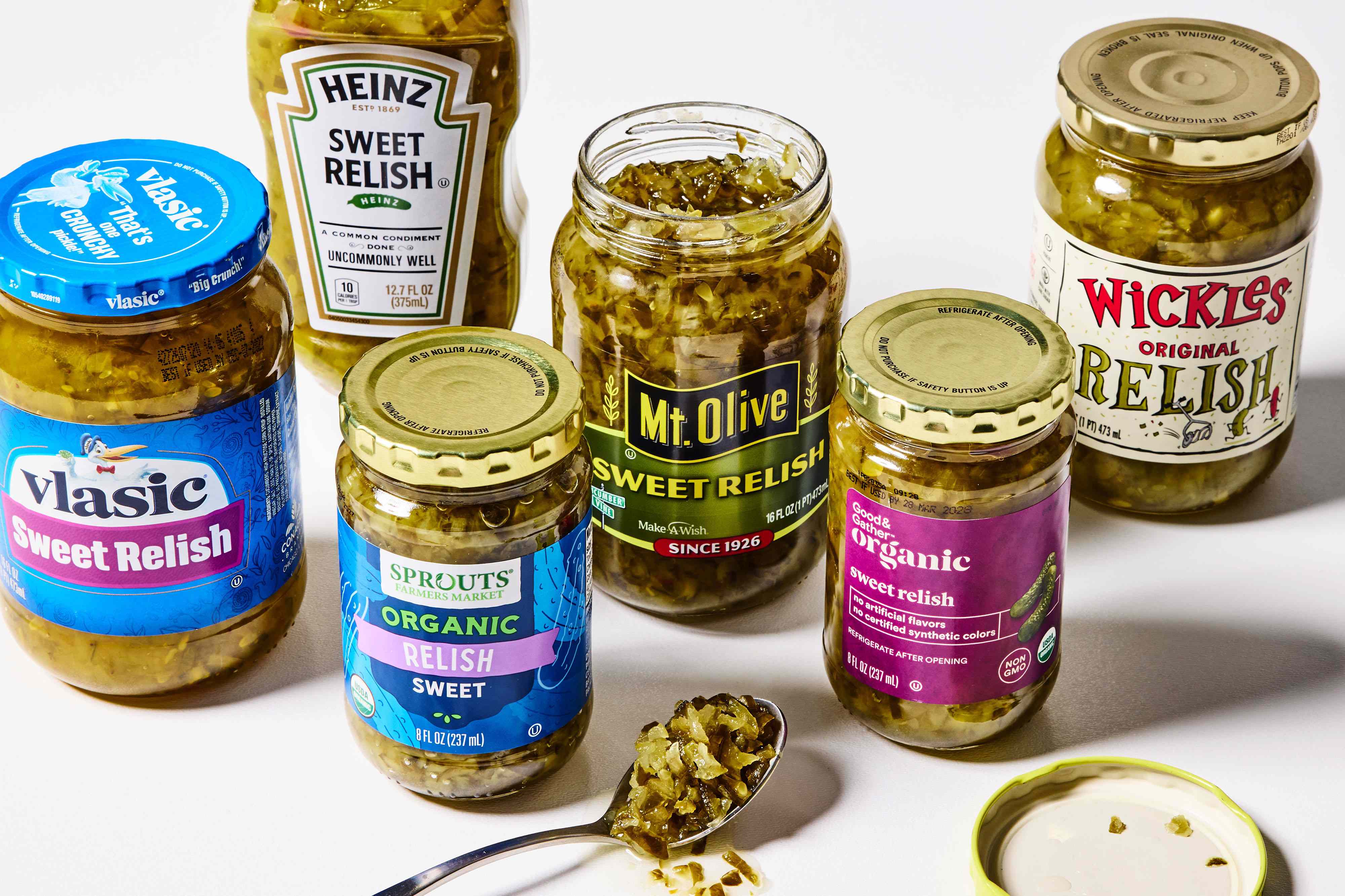 Food & Wine / Photo by Morgan Hunt Ward / Food Styling by Chelsea Zimmer / Prop Styling by Josh Hoggle