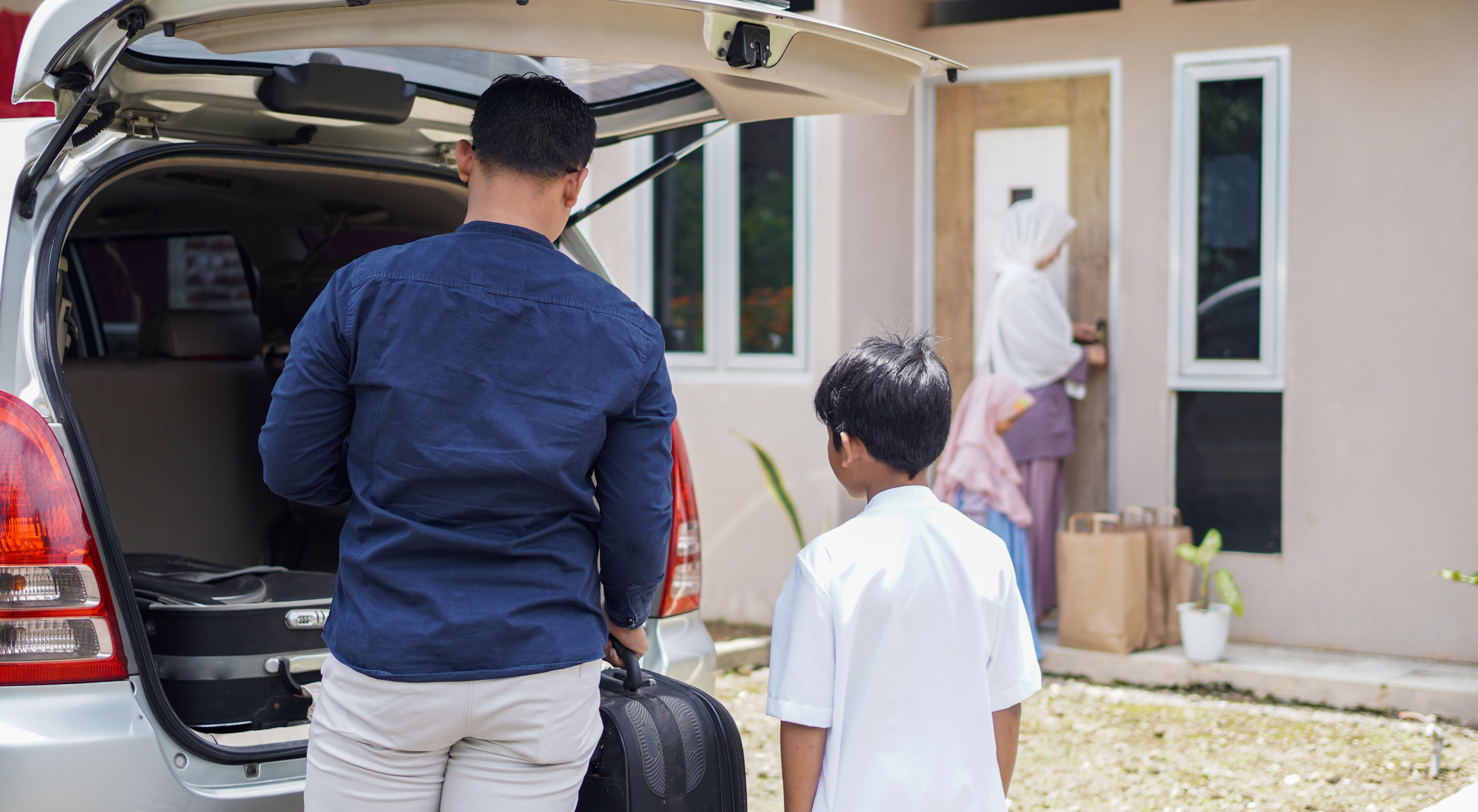 'Shariah compliant' home scam loses in Minnesota court