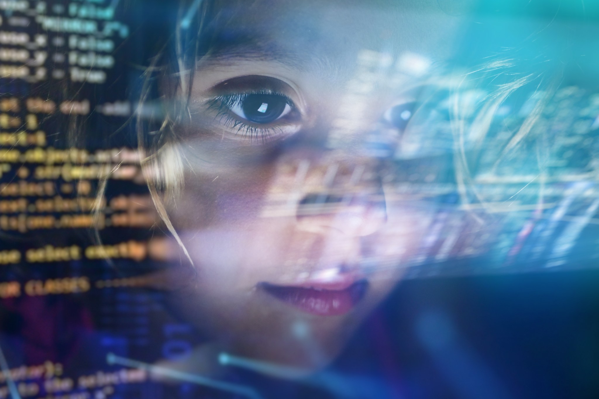 Are schools ready for AI’s impact on children?
