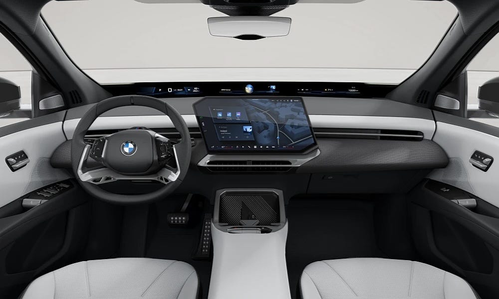 Eric HWSI BMW iX3 Interior.jpg