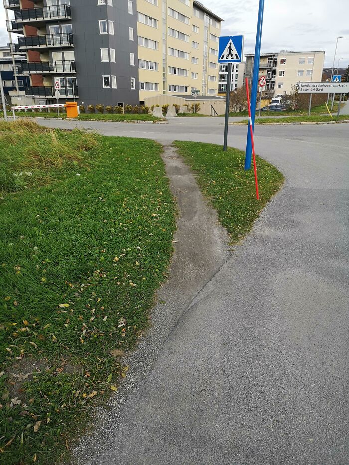 49 Cool And Interesting Photos That Show How Time Affects Things