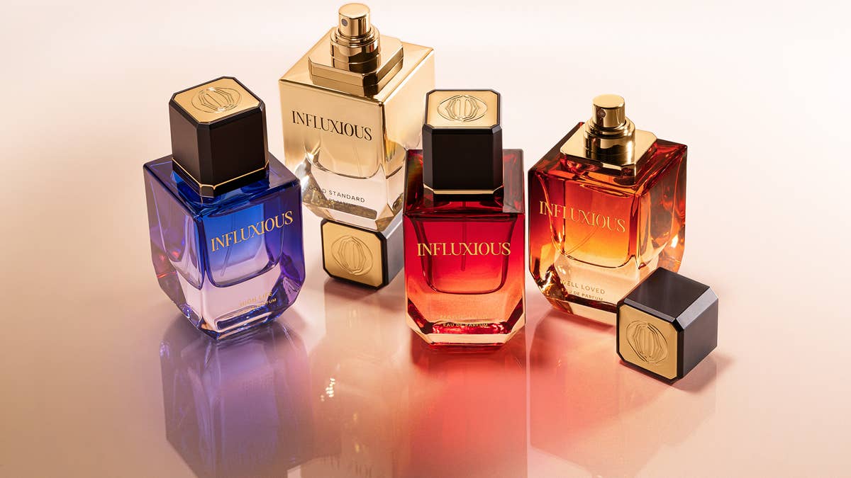 influxious-new-fragrance-brand-sephora-2