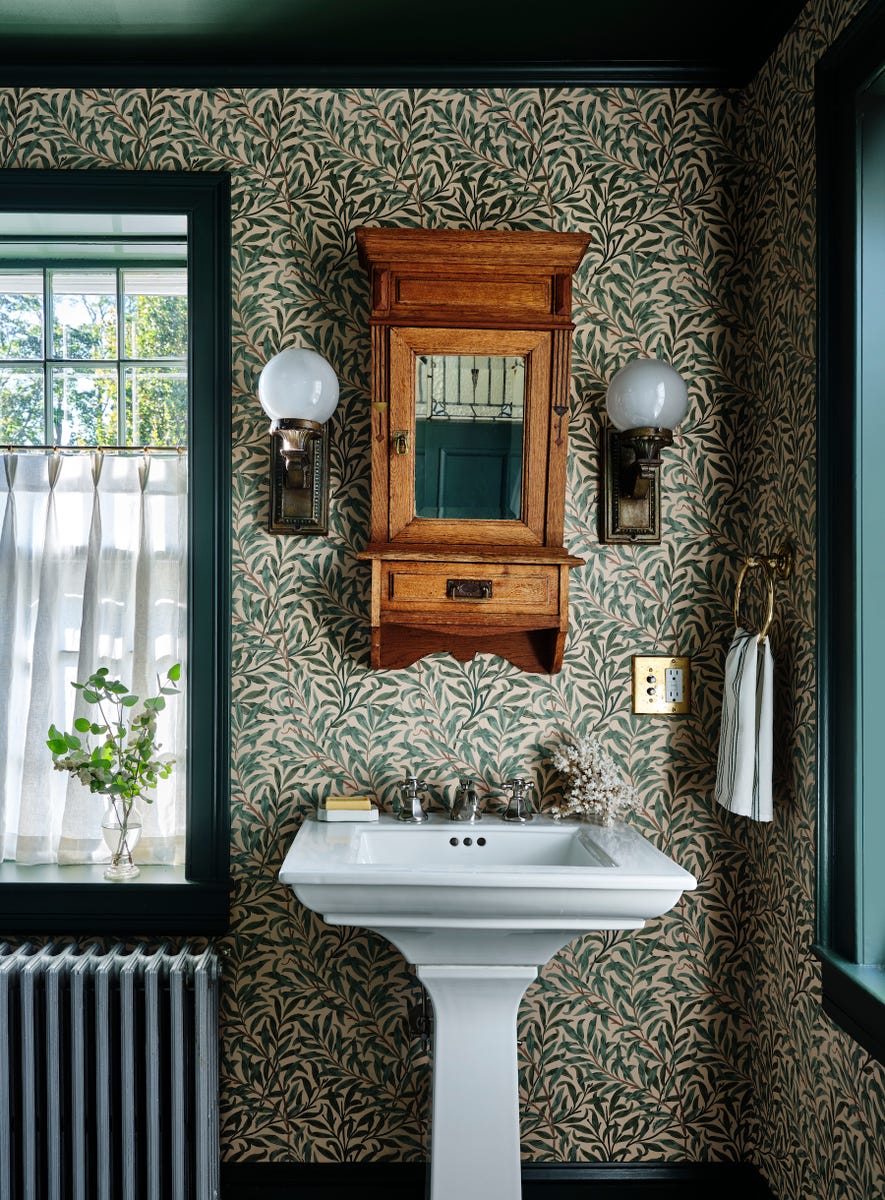powder-bath-leaf-wallpaper.jpg