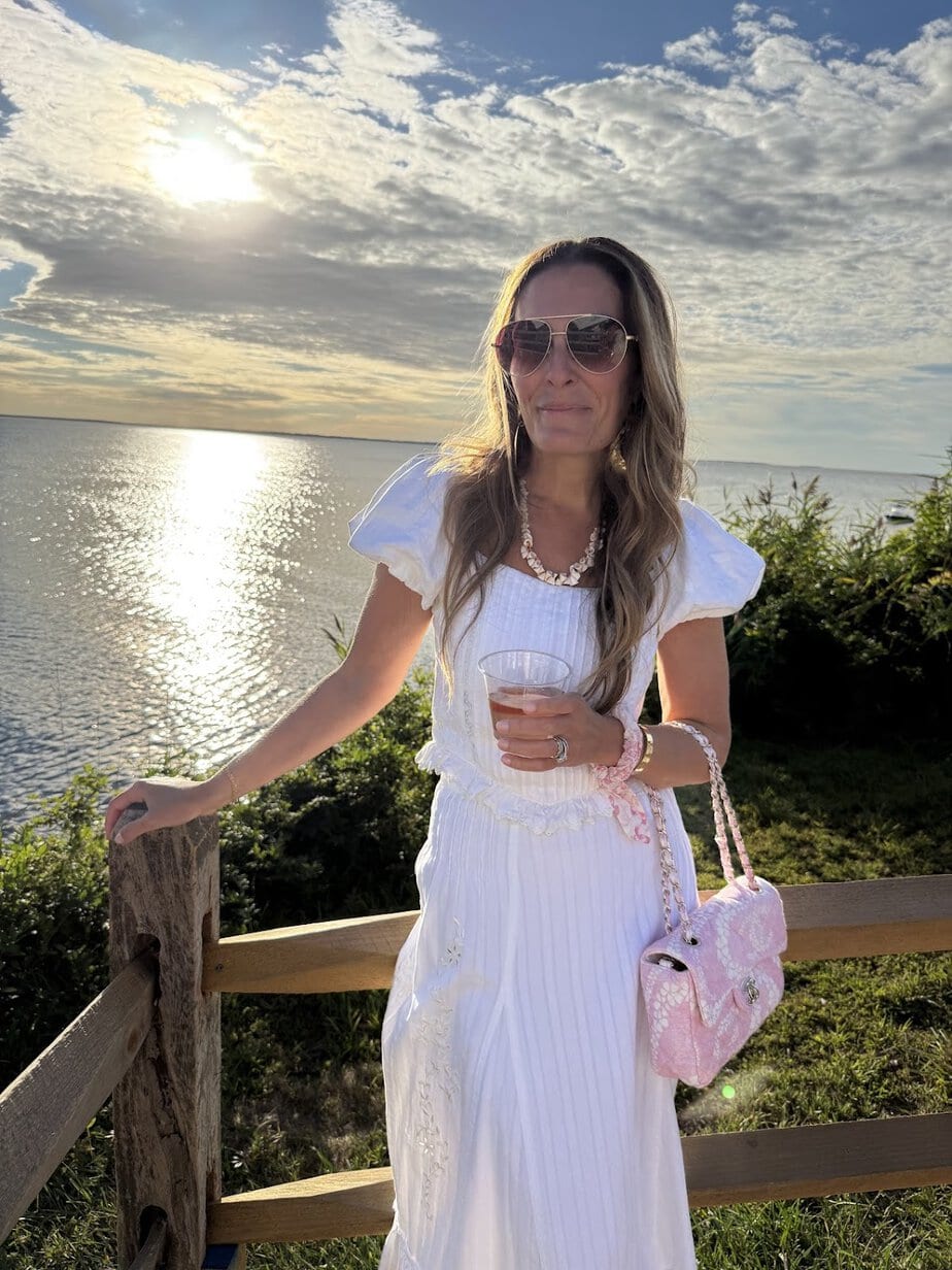 How to Achieve Glowy Skin for Summer