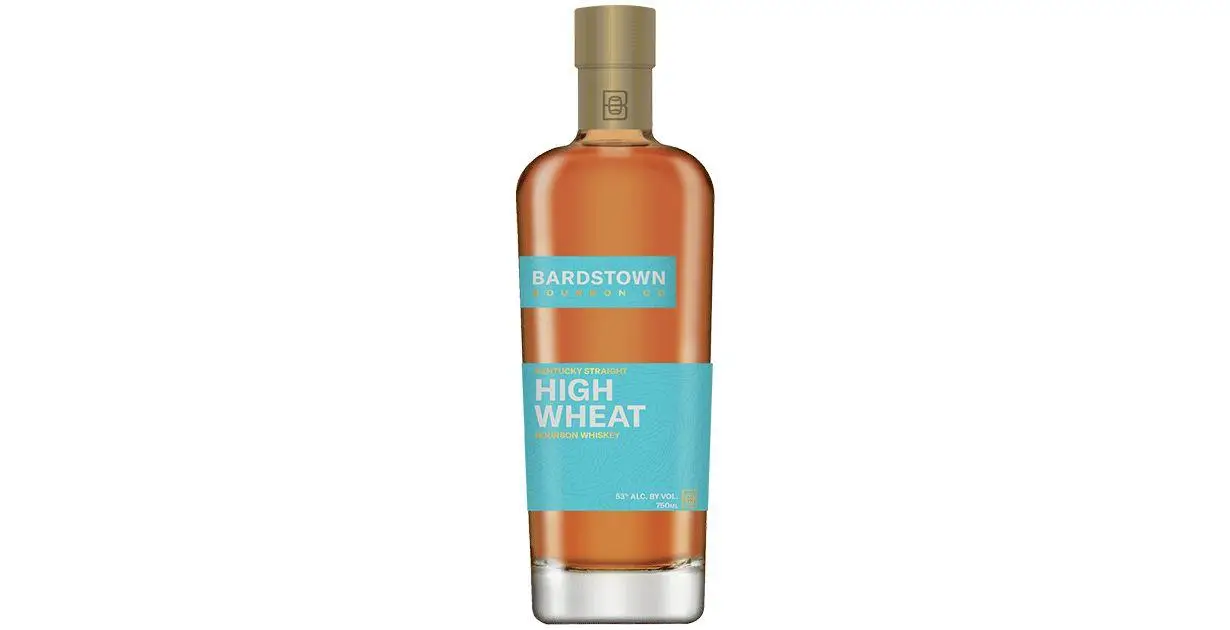 5 Affordable Wheated Bourbons That Beat Chasing Weller In 2026