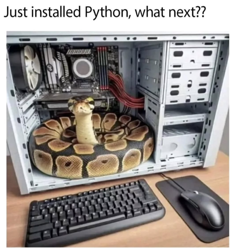 21 computer memes for laptop users keeping up with software updates ...