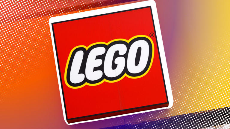 Lego-Schnäppchen bei Amazon: Batman-Fans können jetzt sparen