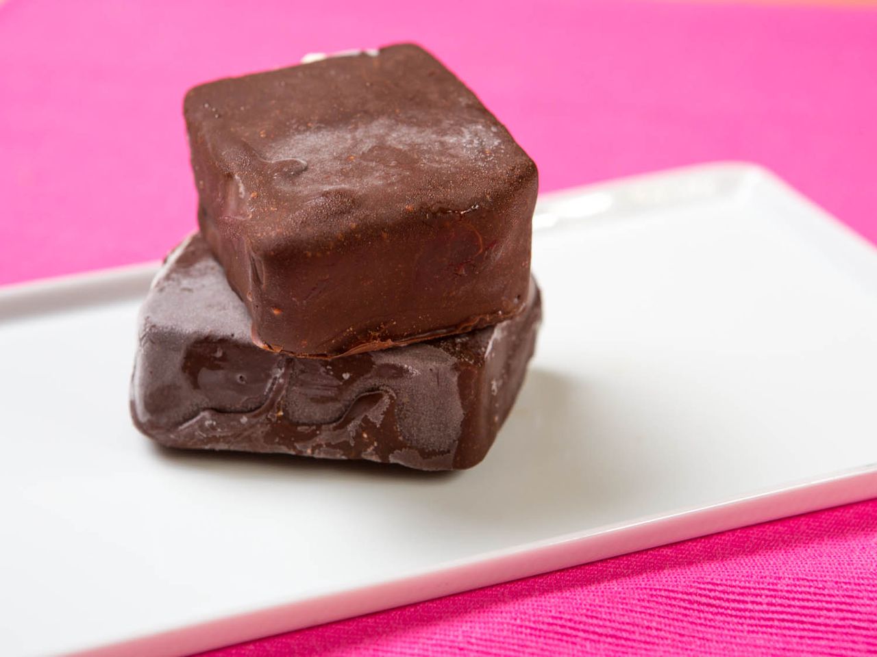 20161118-copycat-dessert-recipes-roundup-11.jpg