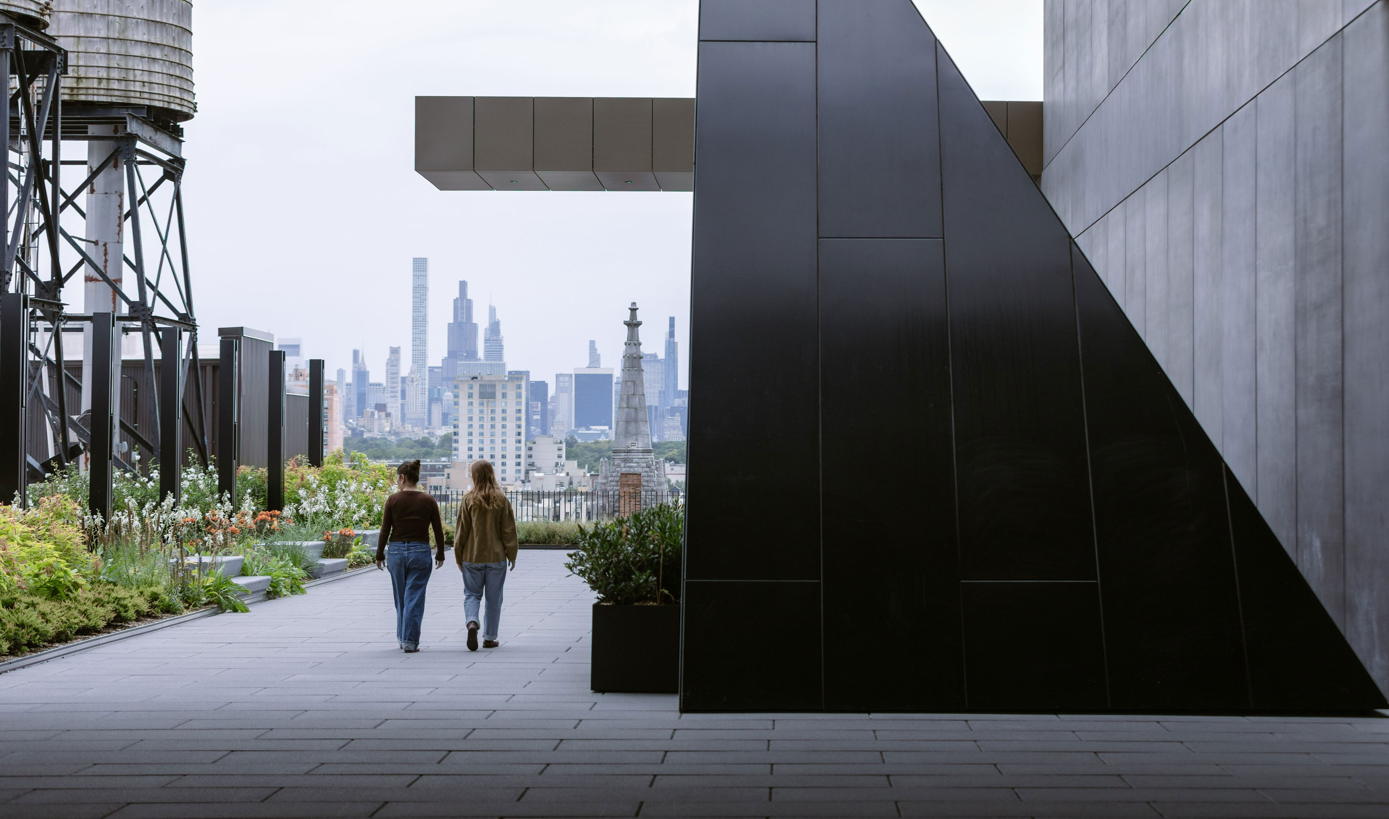 These are the nearly invisible design decisions beloved hotels, restaurants, and museums get right