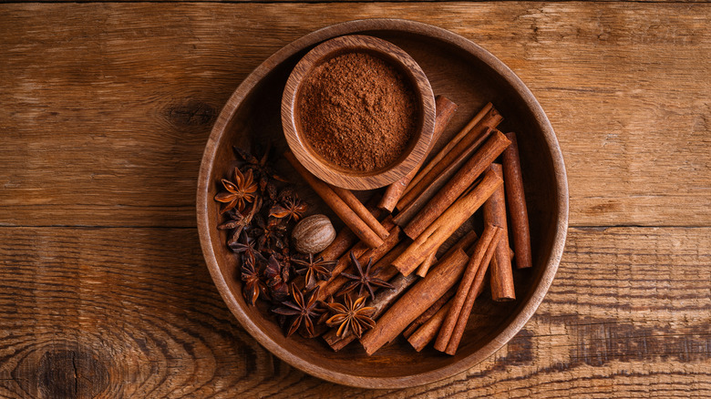 The Healthiest Way To Drink Your Morning Cup Of Coffee