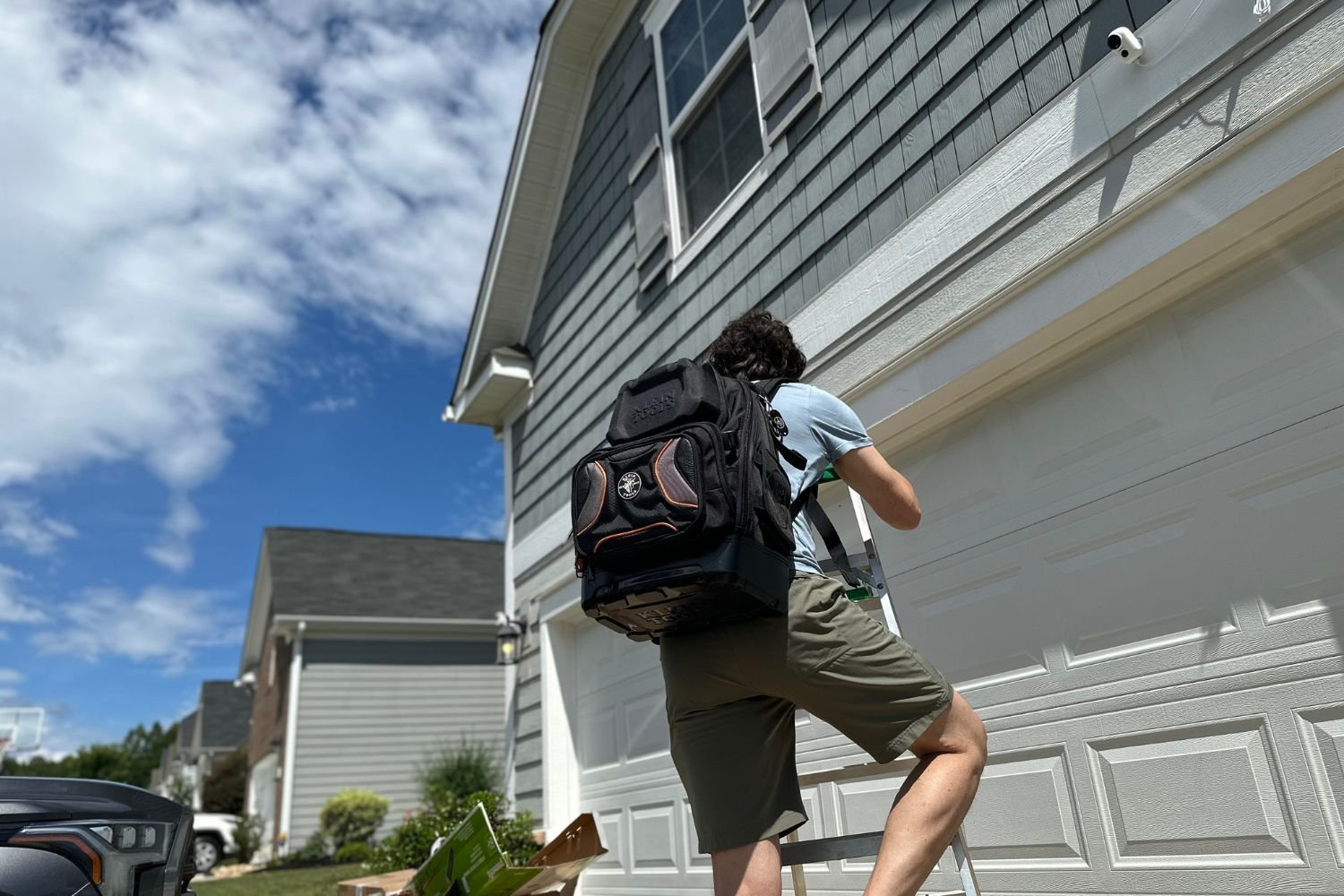 Photo: Tony Carrick for Bob Vila