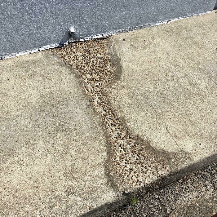 49 Cool And Interesting Photos That Show How Time Affects Things