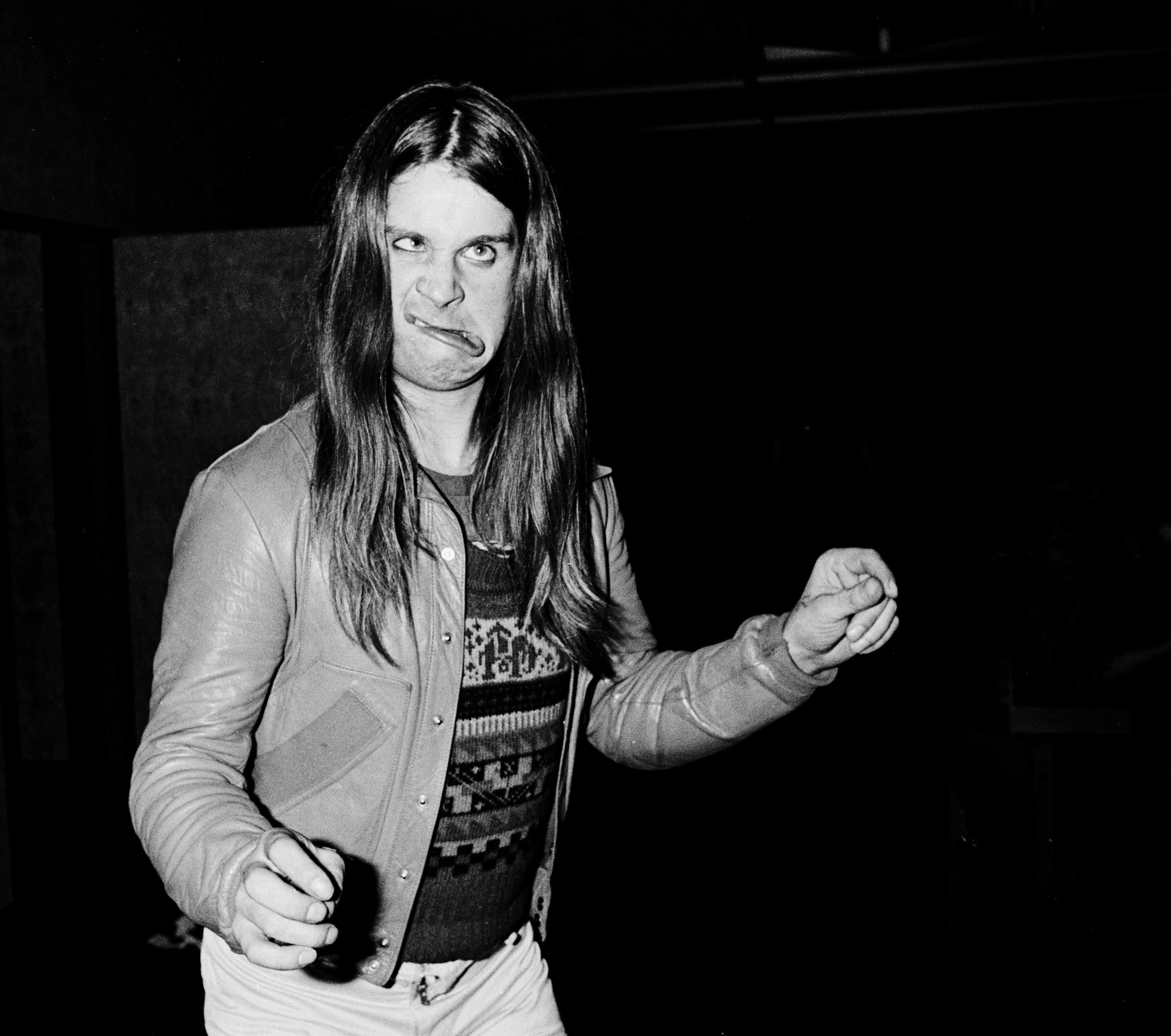 Why July 17th Matters in Rock History